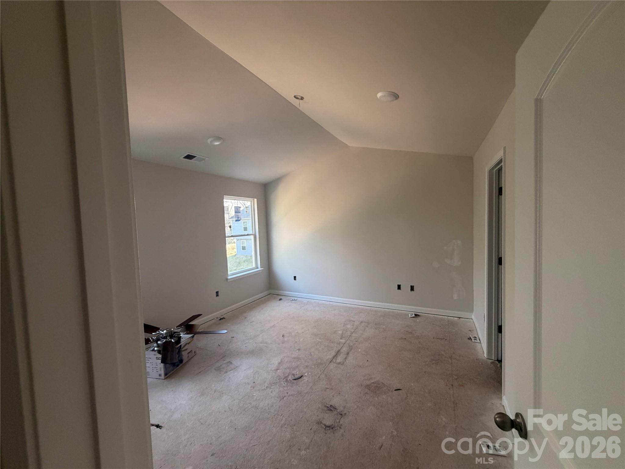 304 Elm Street Lancaster SC 29720