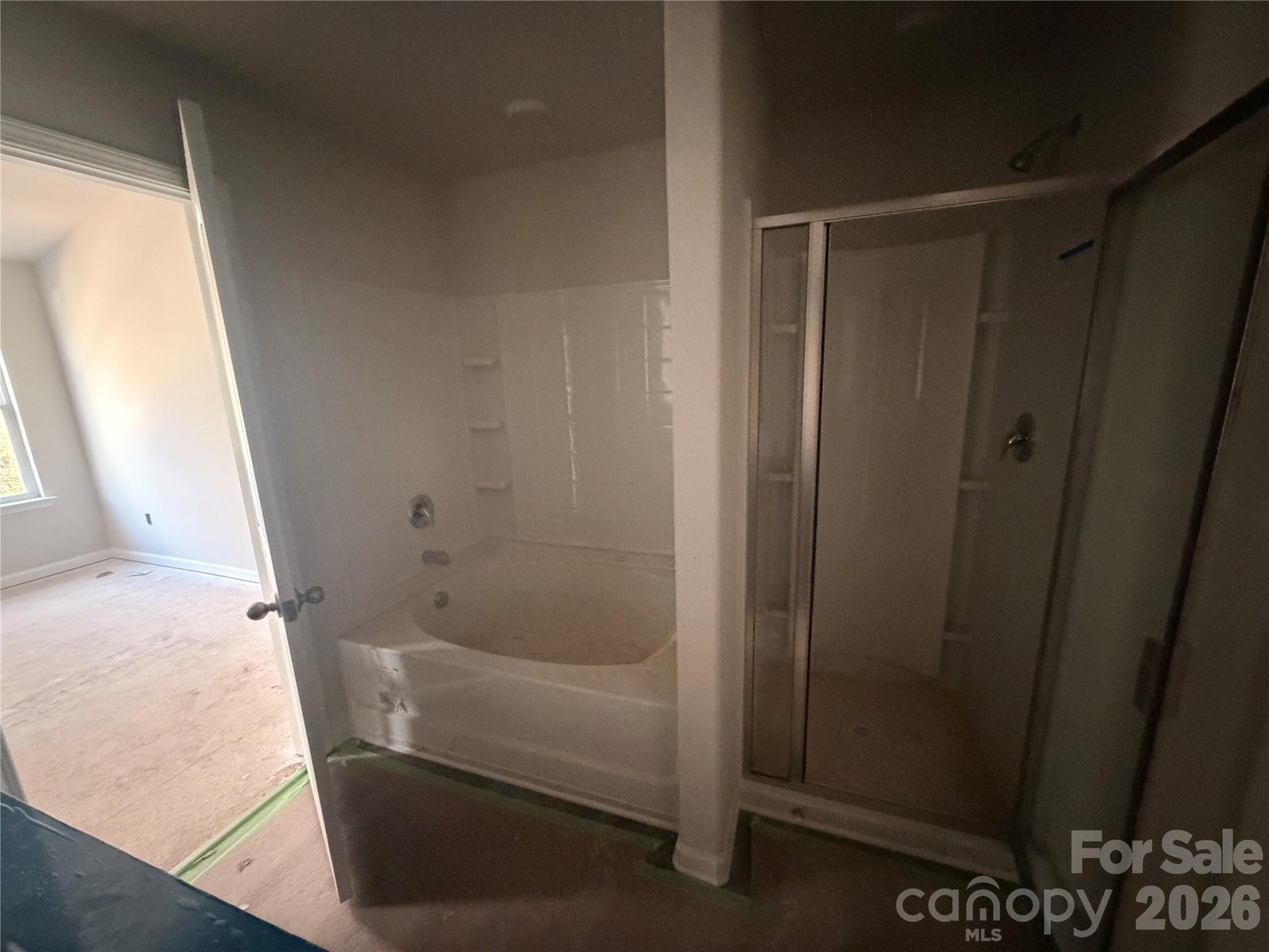 304 Elm Street Lancaster SC 29720