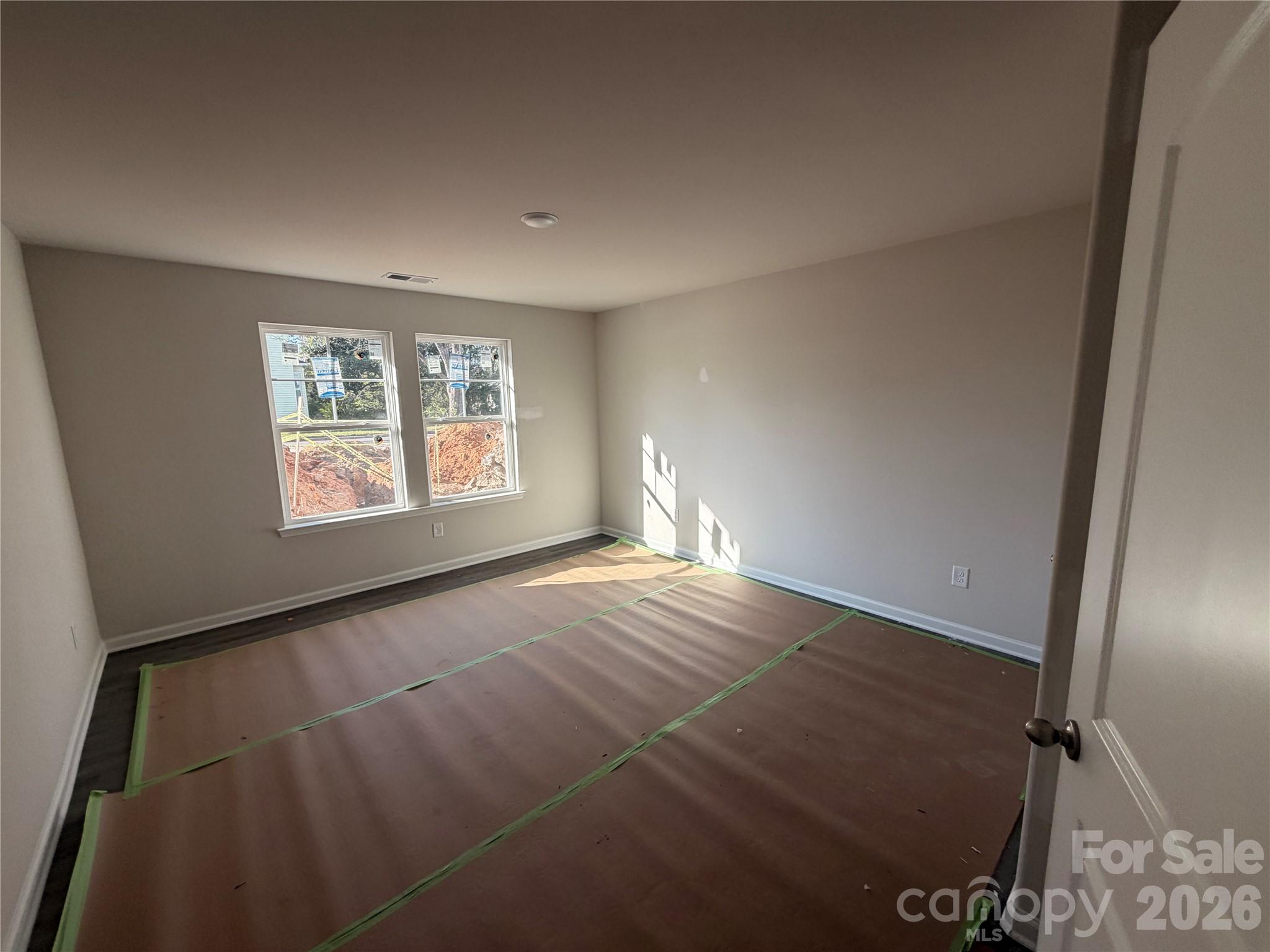 304 Elm Street Lancaster SC 29720