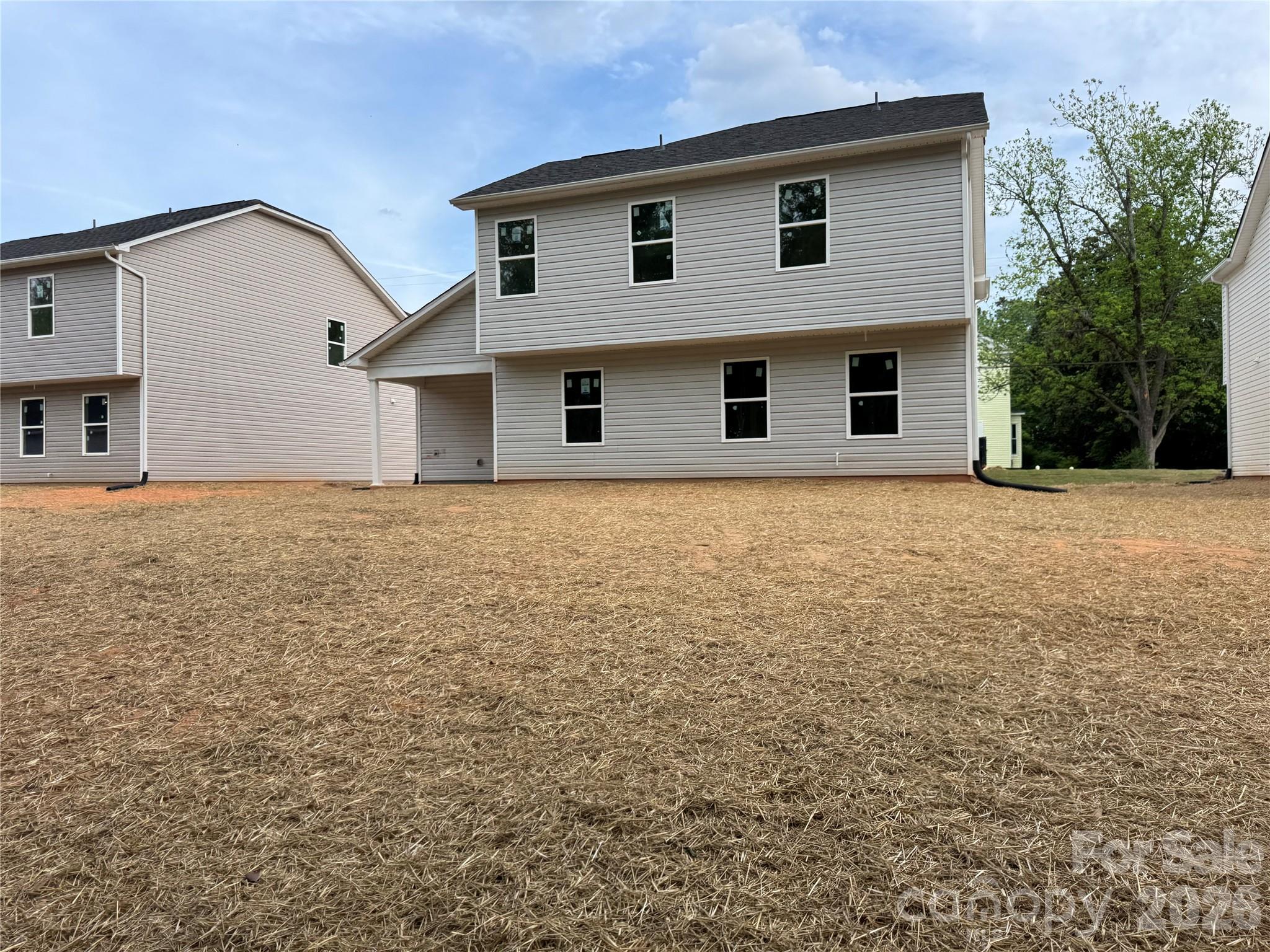 304 Elm Street Lancaster SC 29720
