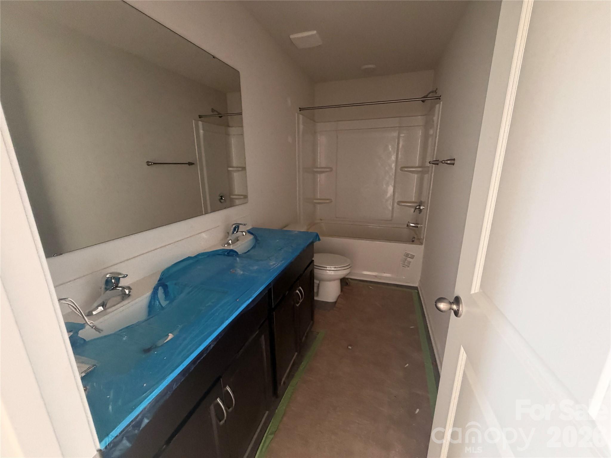 304 Elm Street Lancaster SC 29720