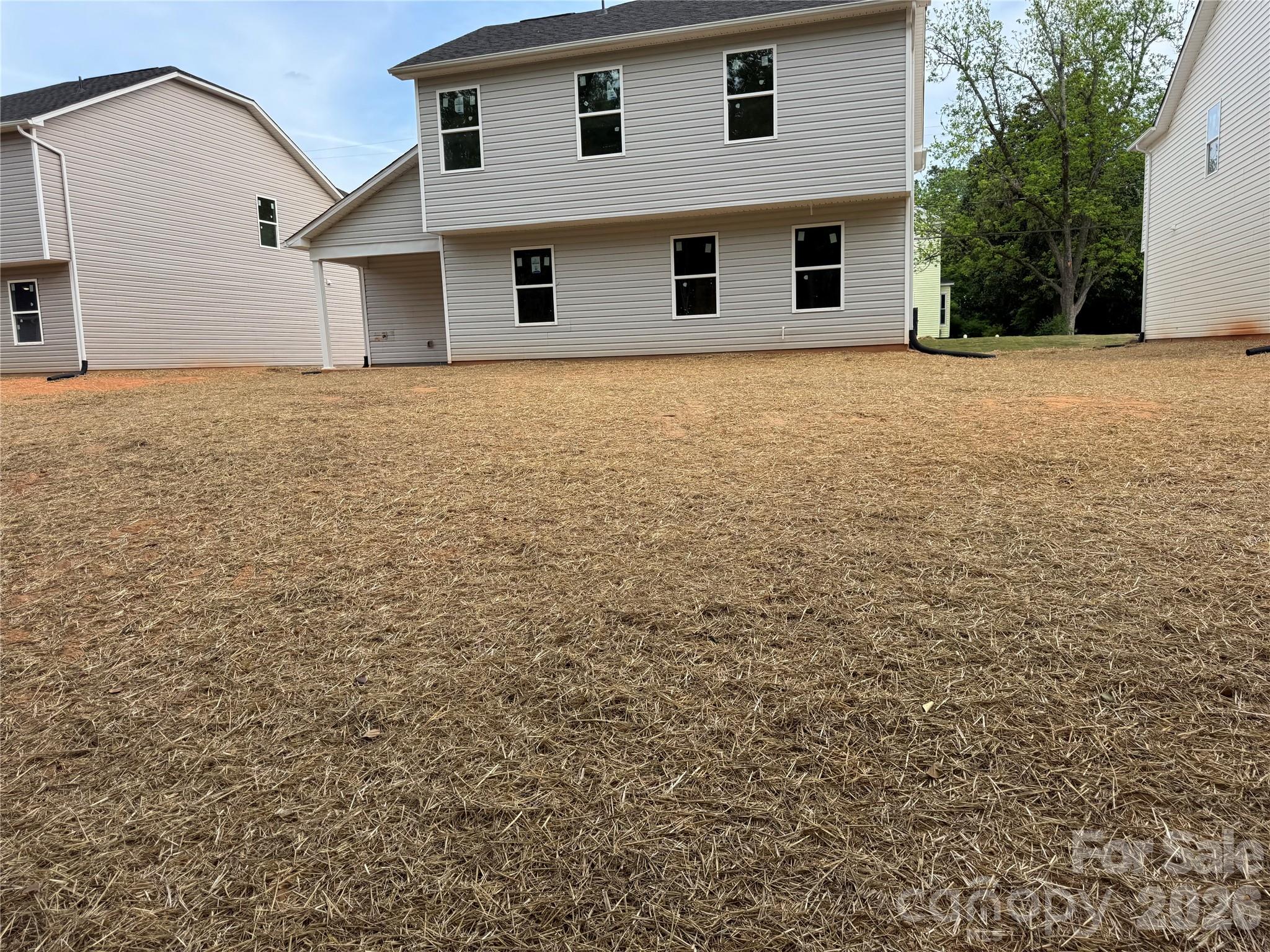 304 Elm Street Lancaster SC 29720