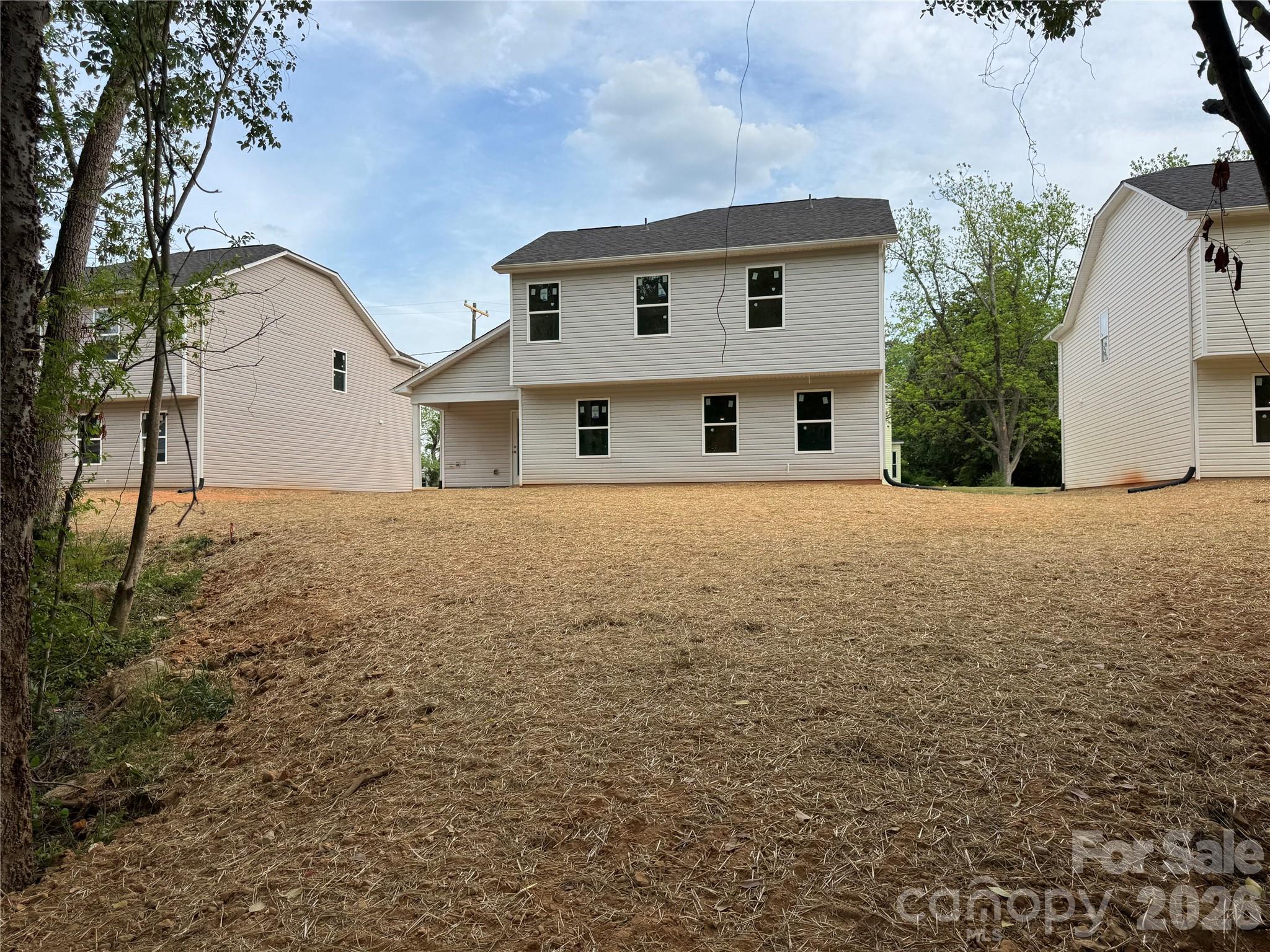 304 Elm Street Lancaster SC 29720