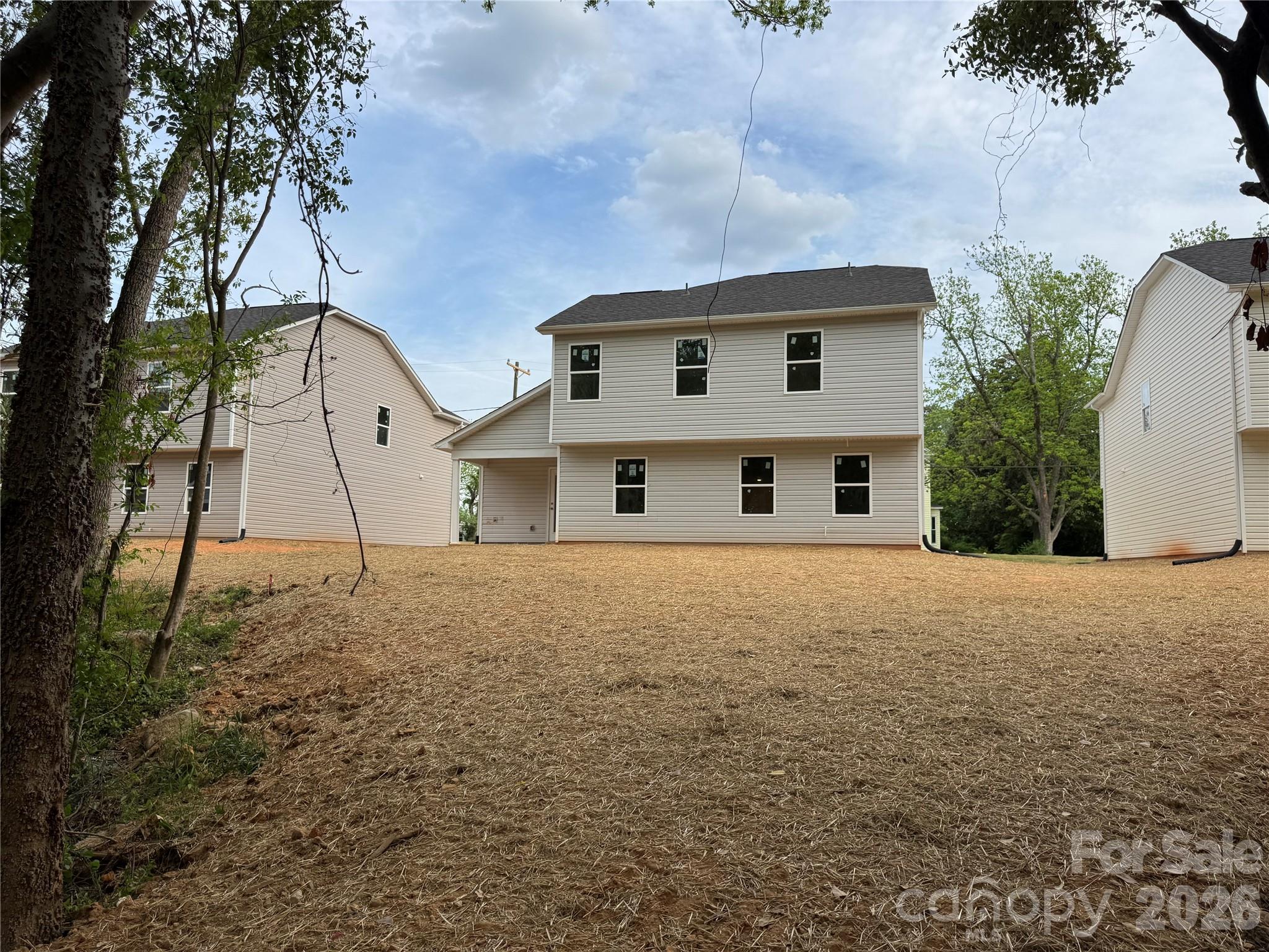 304 Elm Street Lancaster SC 29720