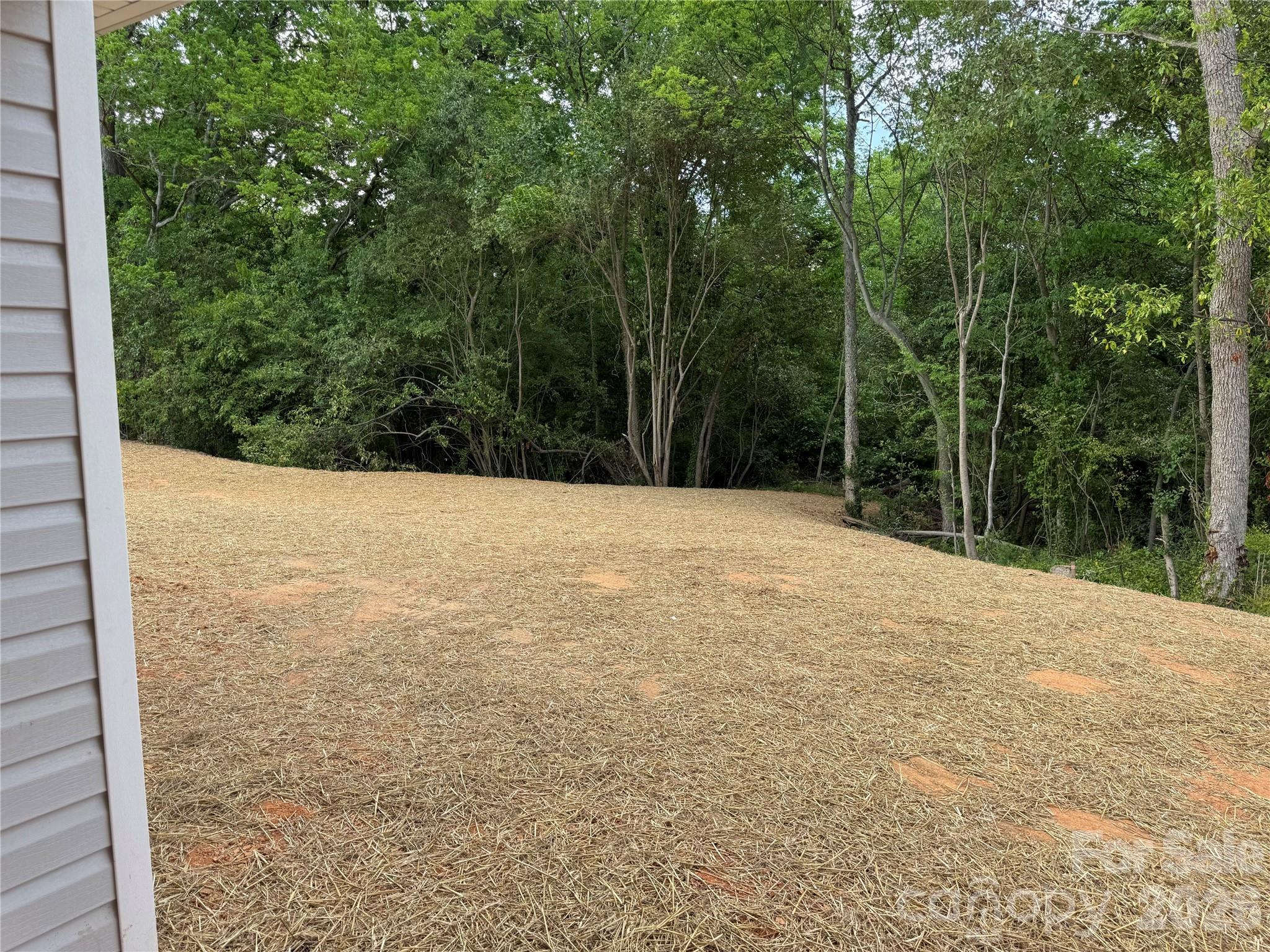 304 Elm Street Lancaster SC 29720