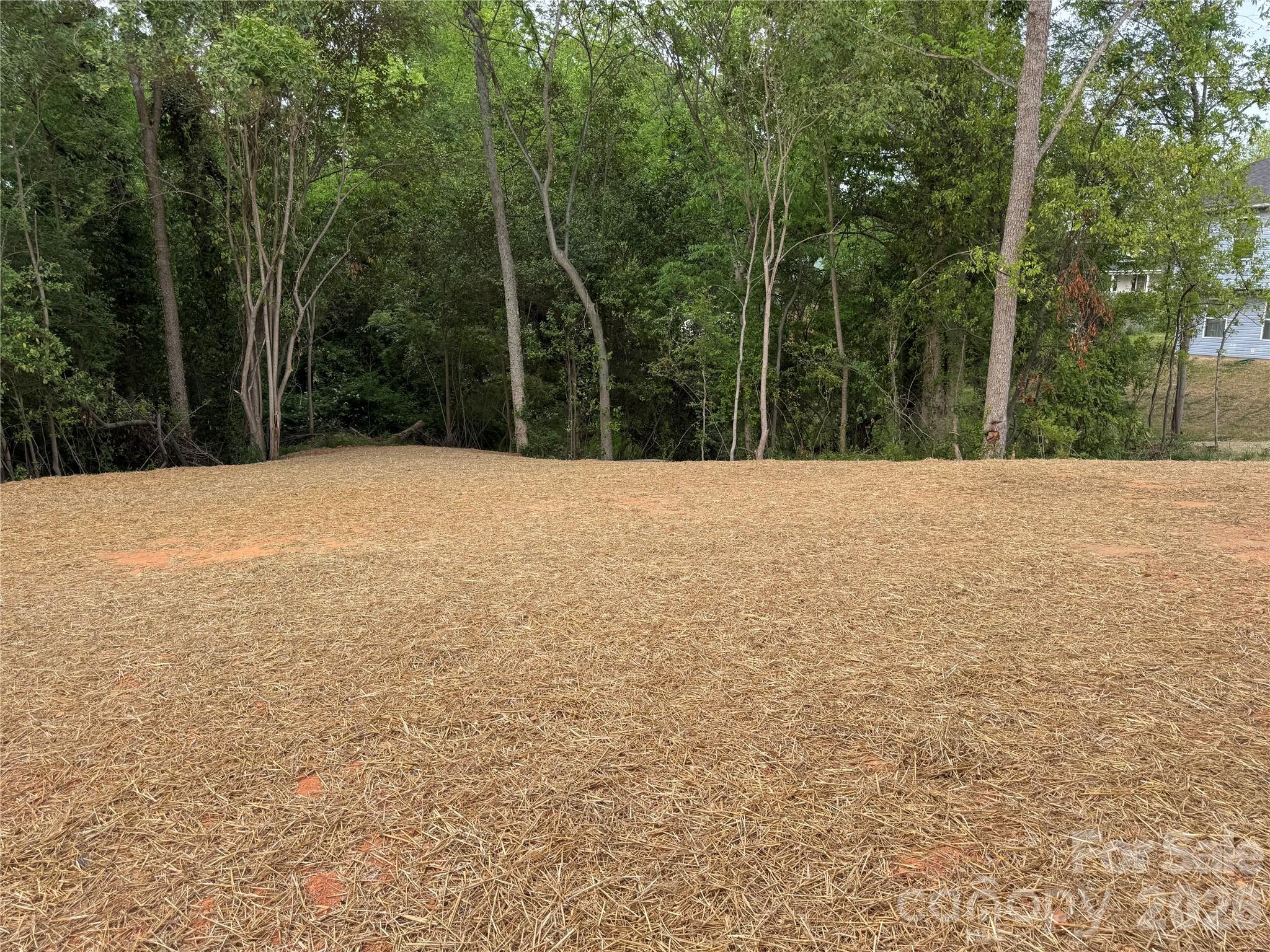 304 Elm Street Lancaster SC 29720