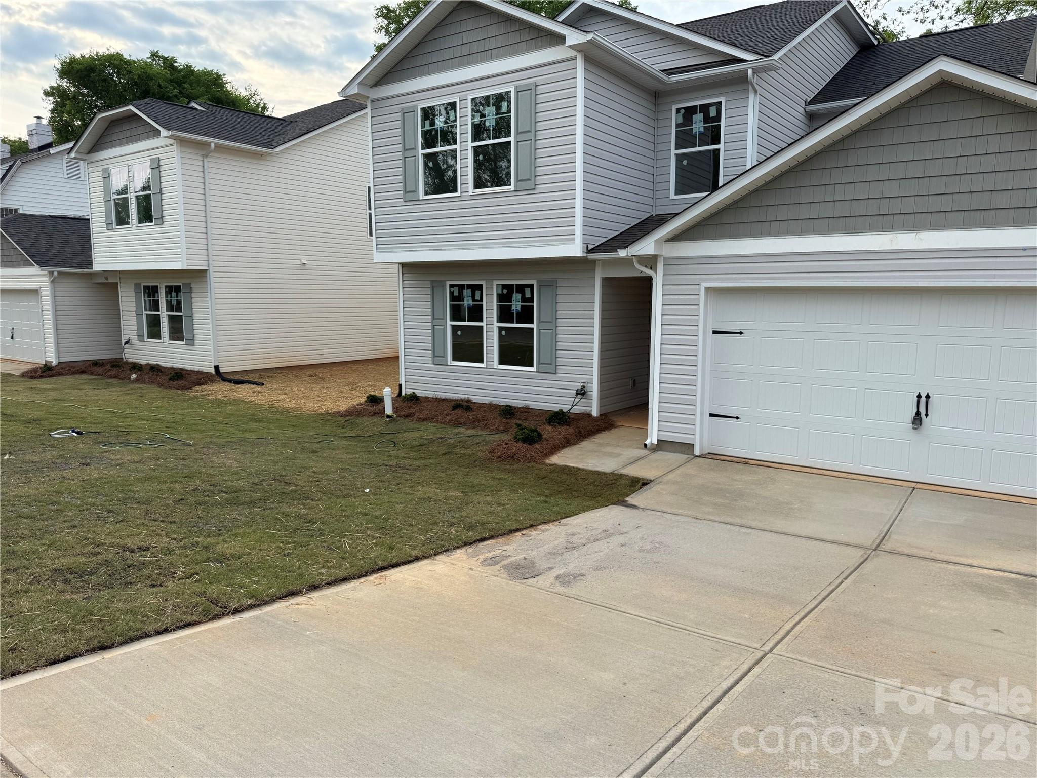 304 Elm Street Lancaster SC 29720