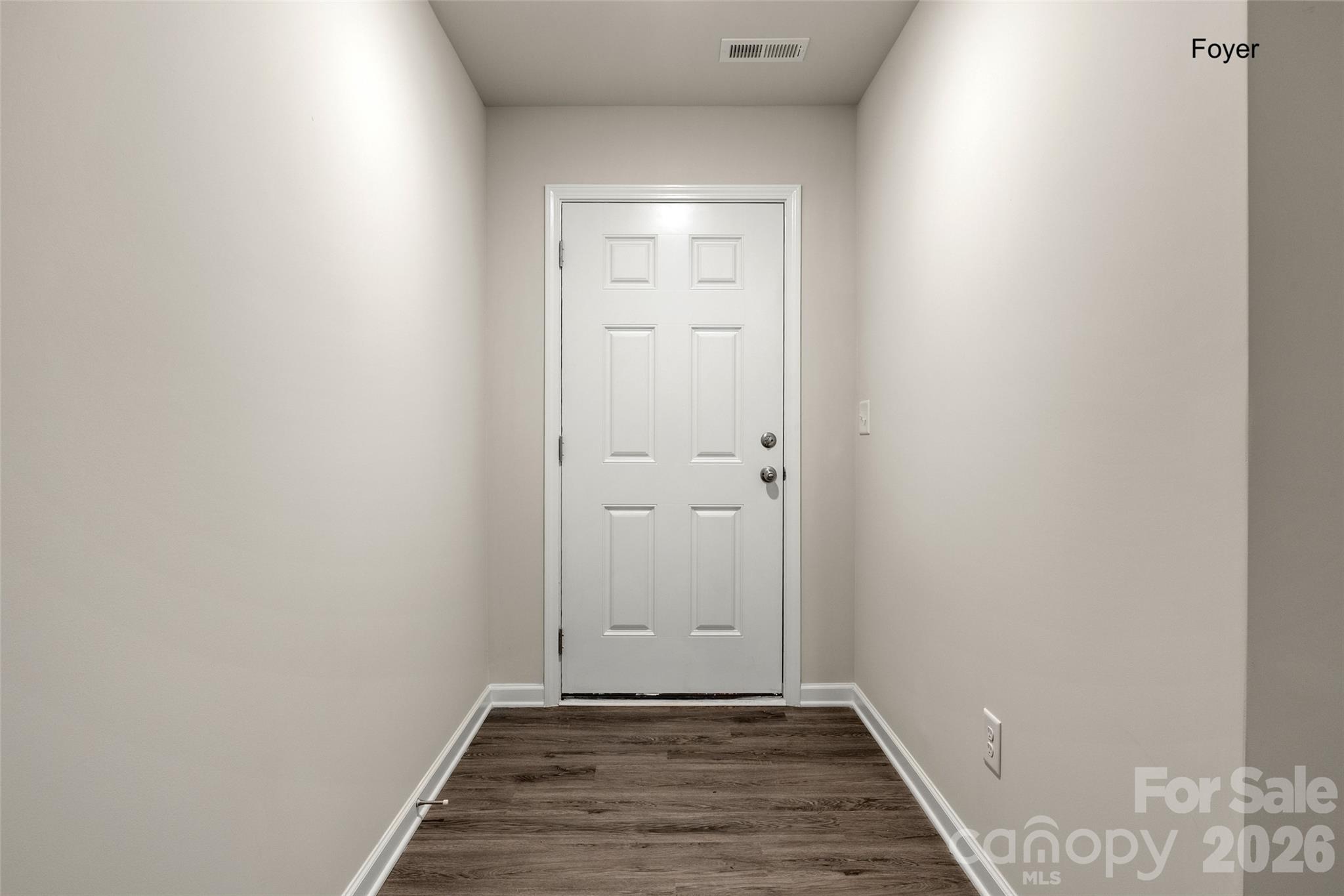 304 Elm Street Lancaster SC 29720