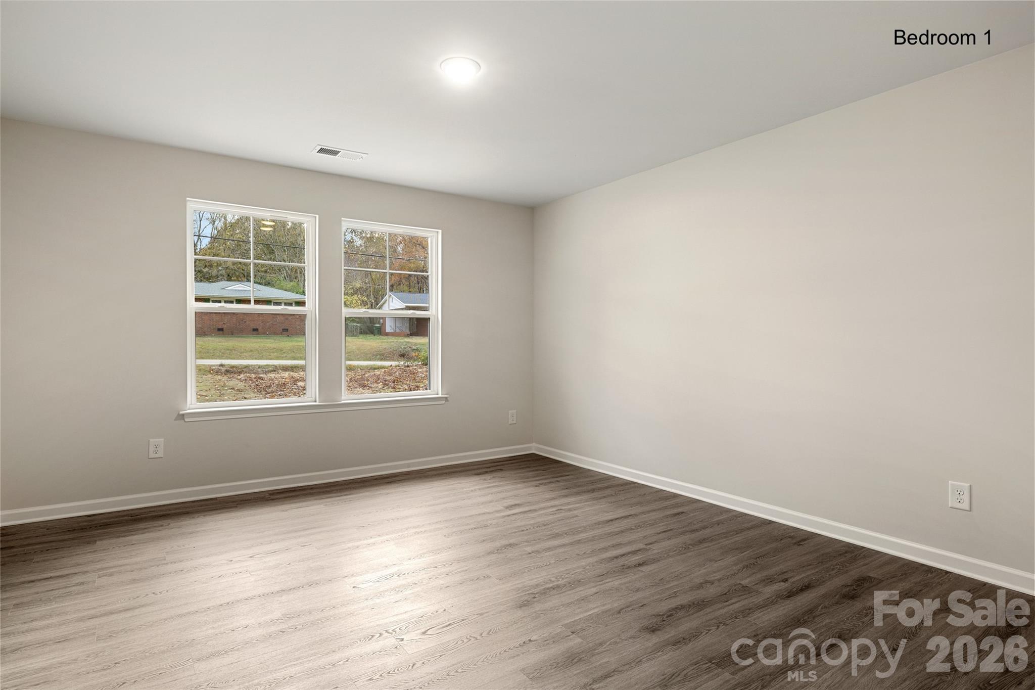 304 Elm Street Lancaster SC 29720
