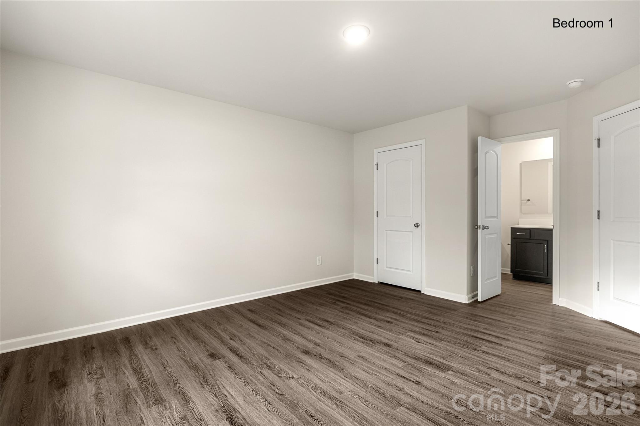 304 Elm Street Lancaster SC 29720