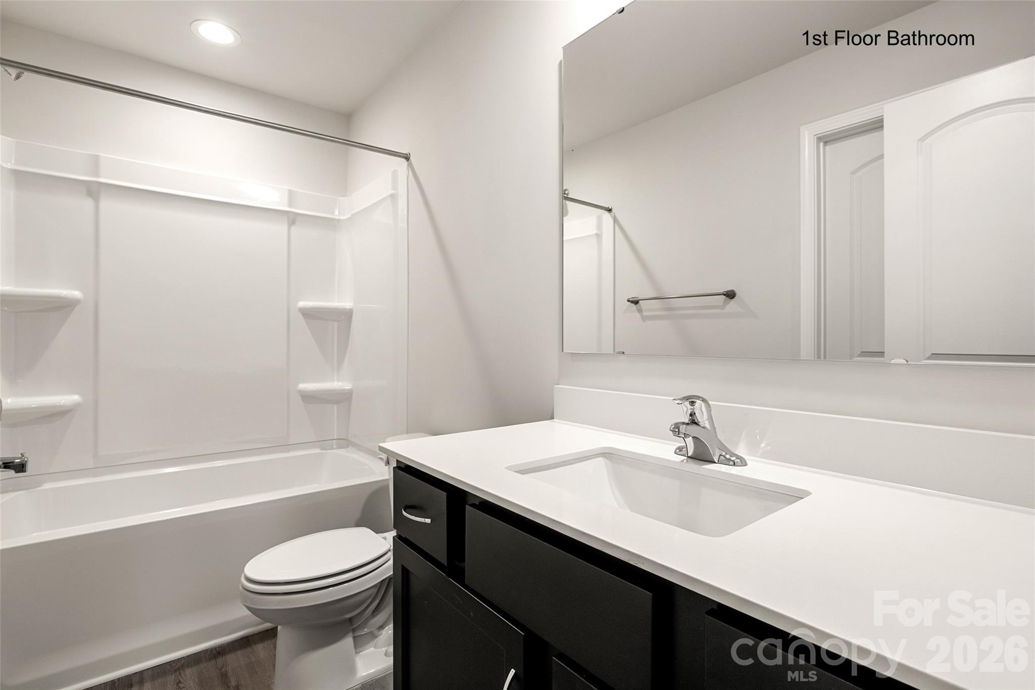 304 Elm Street Lancaster SC 29720