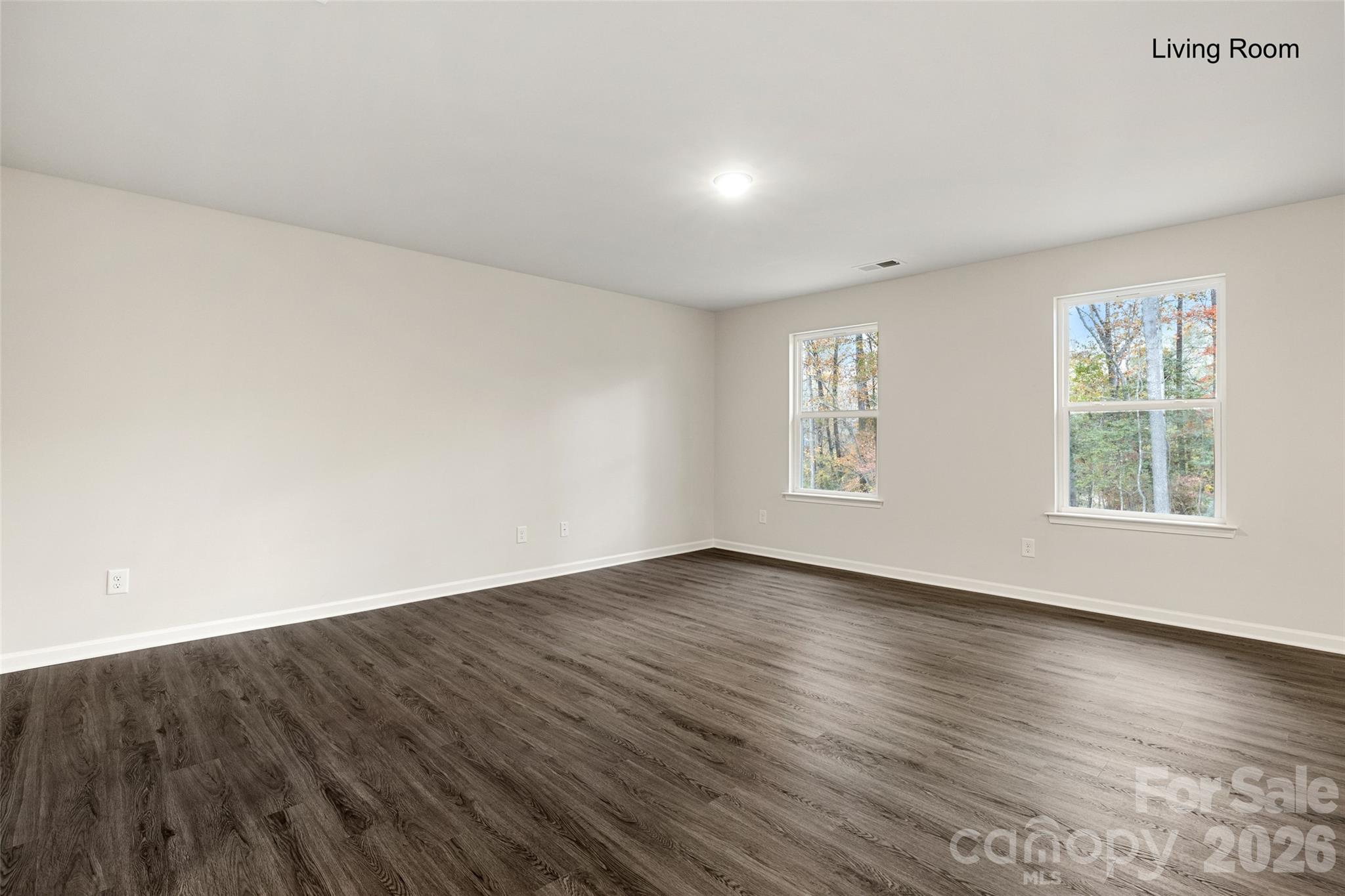 304 Elm Street Lancaster SC 29720