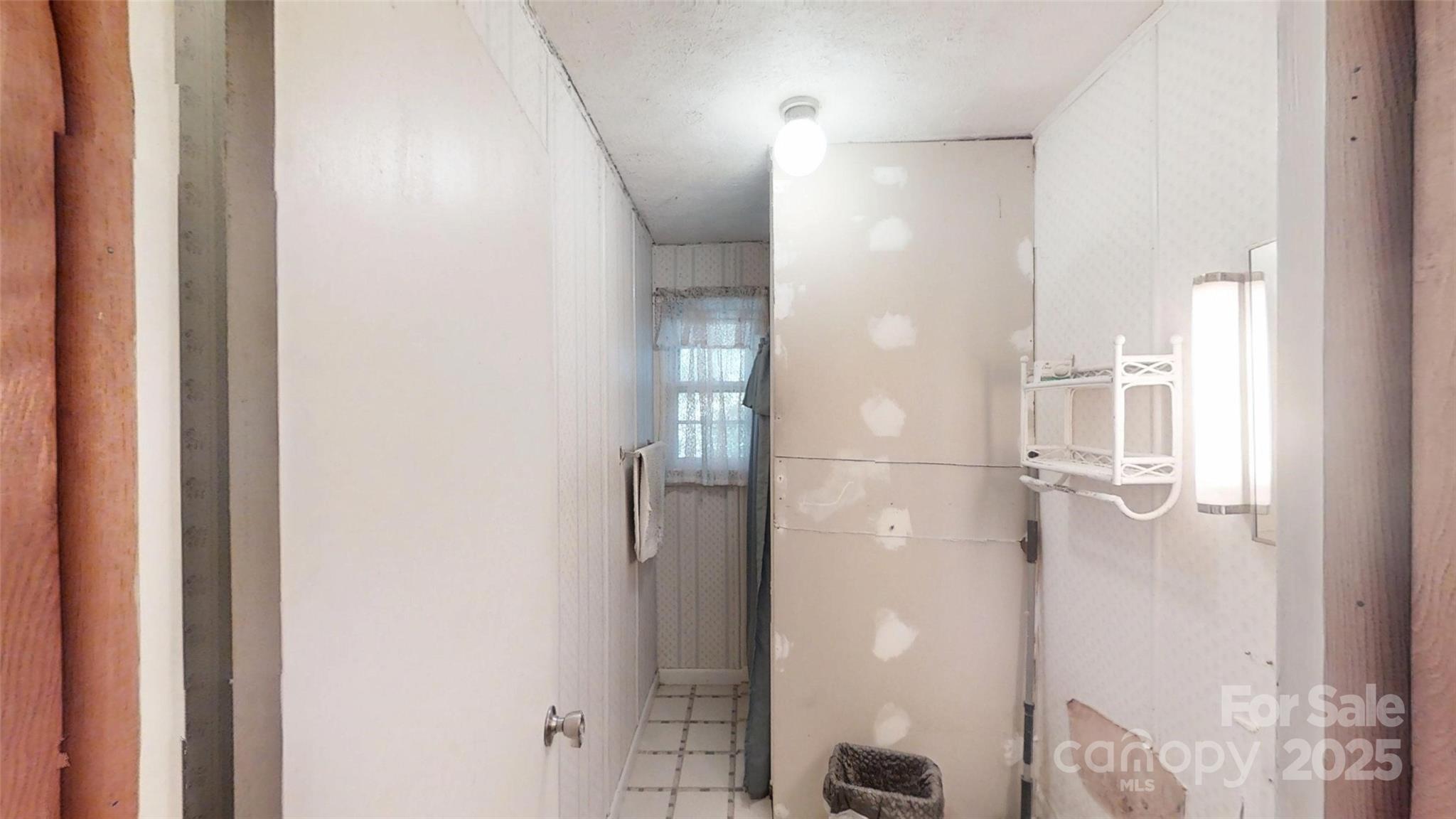 111 Cisco Road Asheville NC 28805