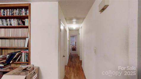 111 Cisco Road Asheville NC 28805