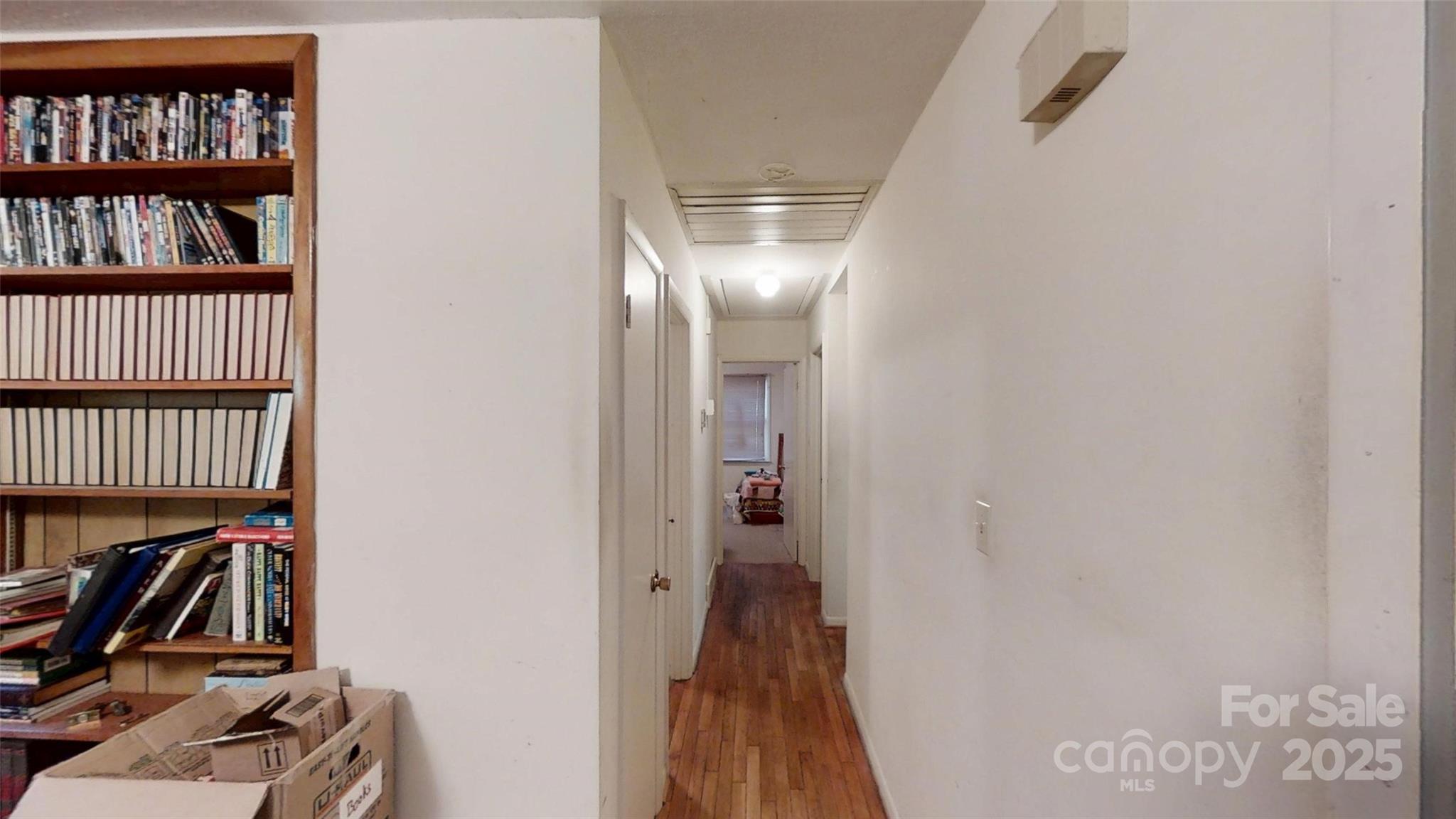 111 Cisco Road Asheville NC 28805