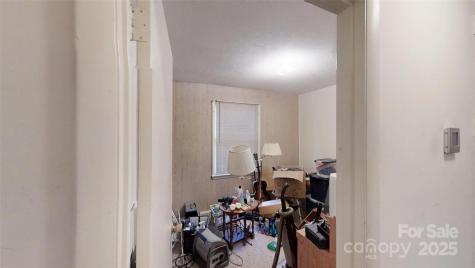 111 Cisco Road Asheville NC 28805