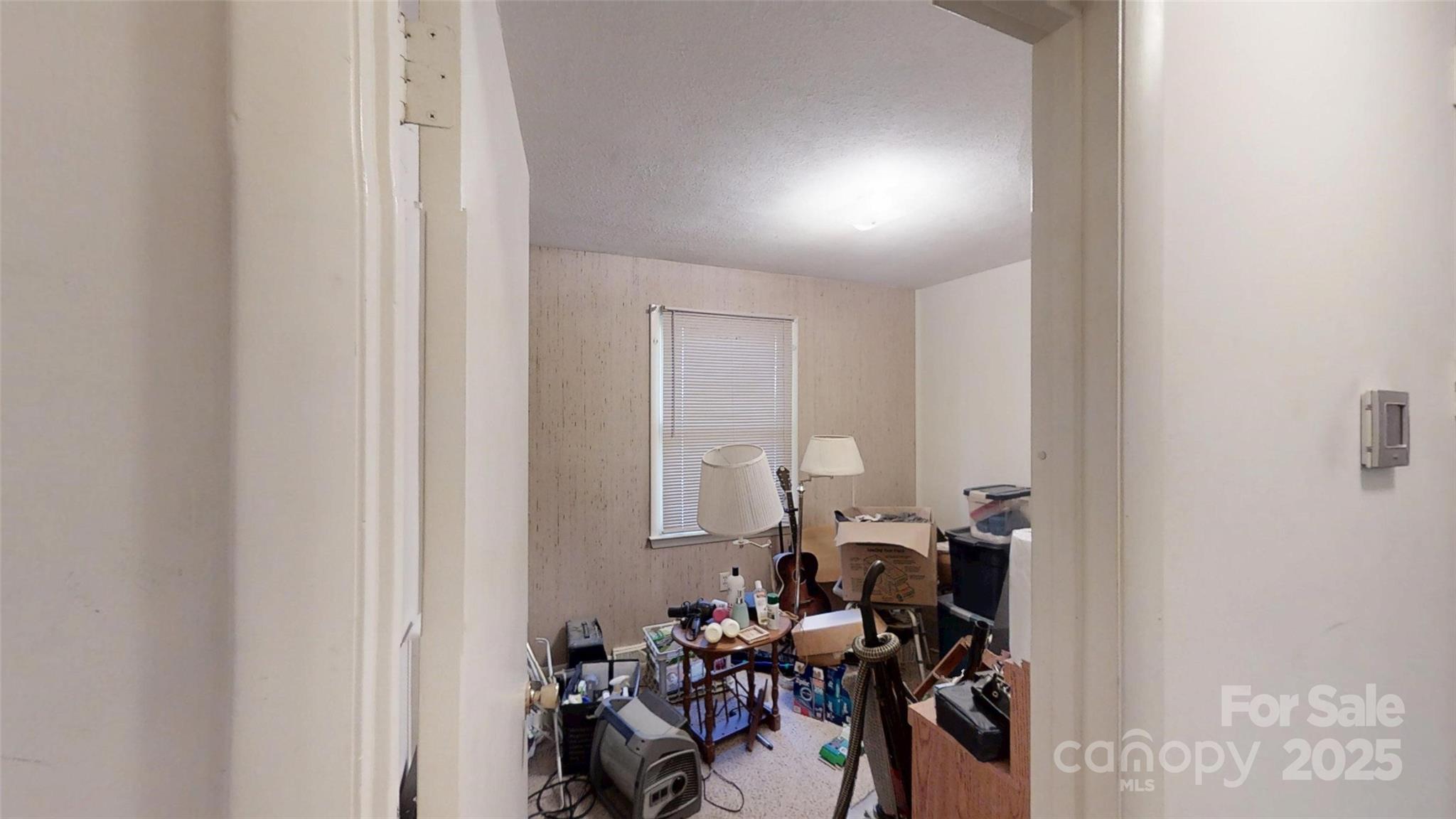 111 Cisco Road Asheville NC 28805