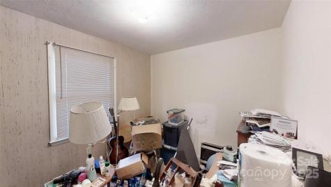 111 Cisco Road Asheville NC 28805