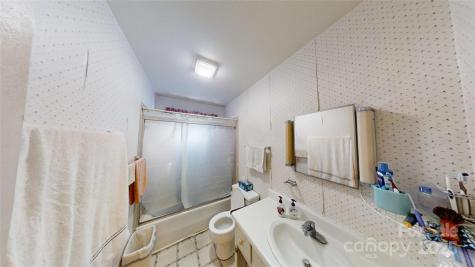 111 Cisco Road Asheville NC 28805