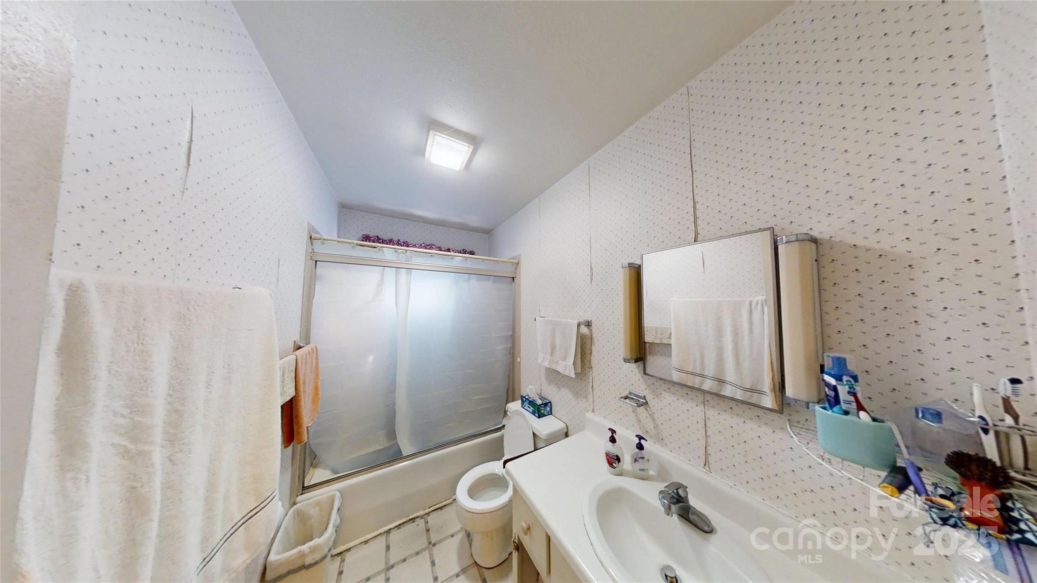 111 Cisco Road Asheville NC 28805