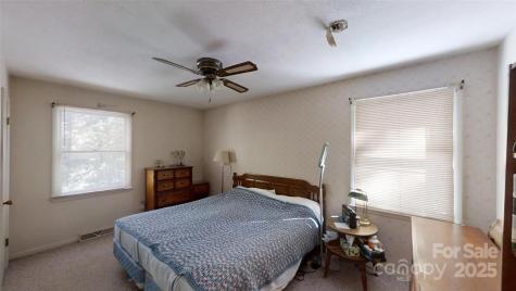 111 Cisco Road Asheville NC 28805