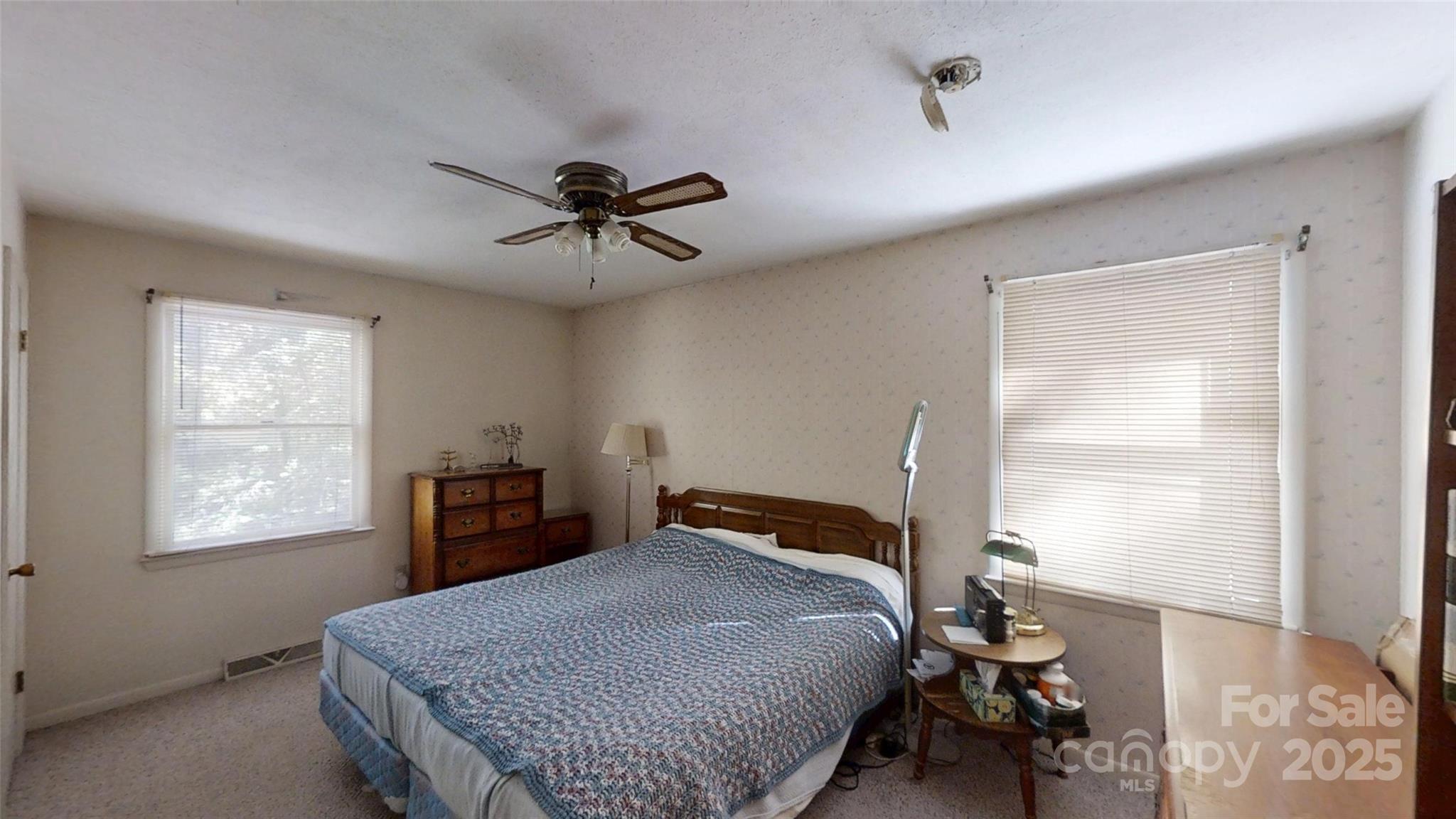 111 Cisco Road Asheville NC 28805