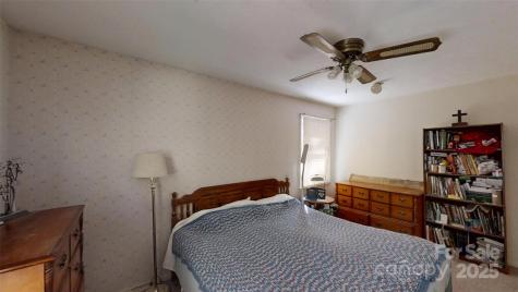 111 Cisco Road Asheville NC 28805