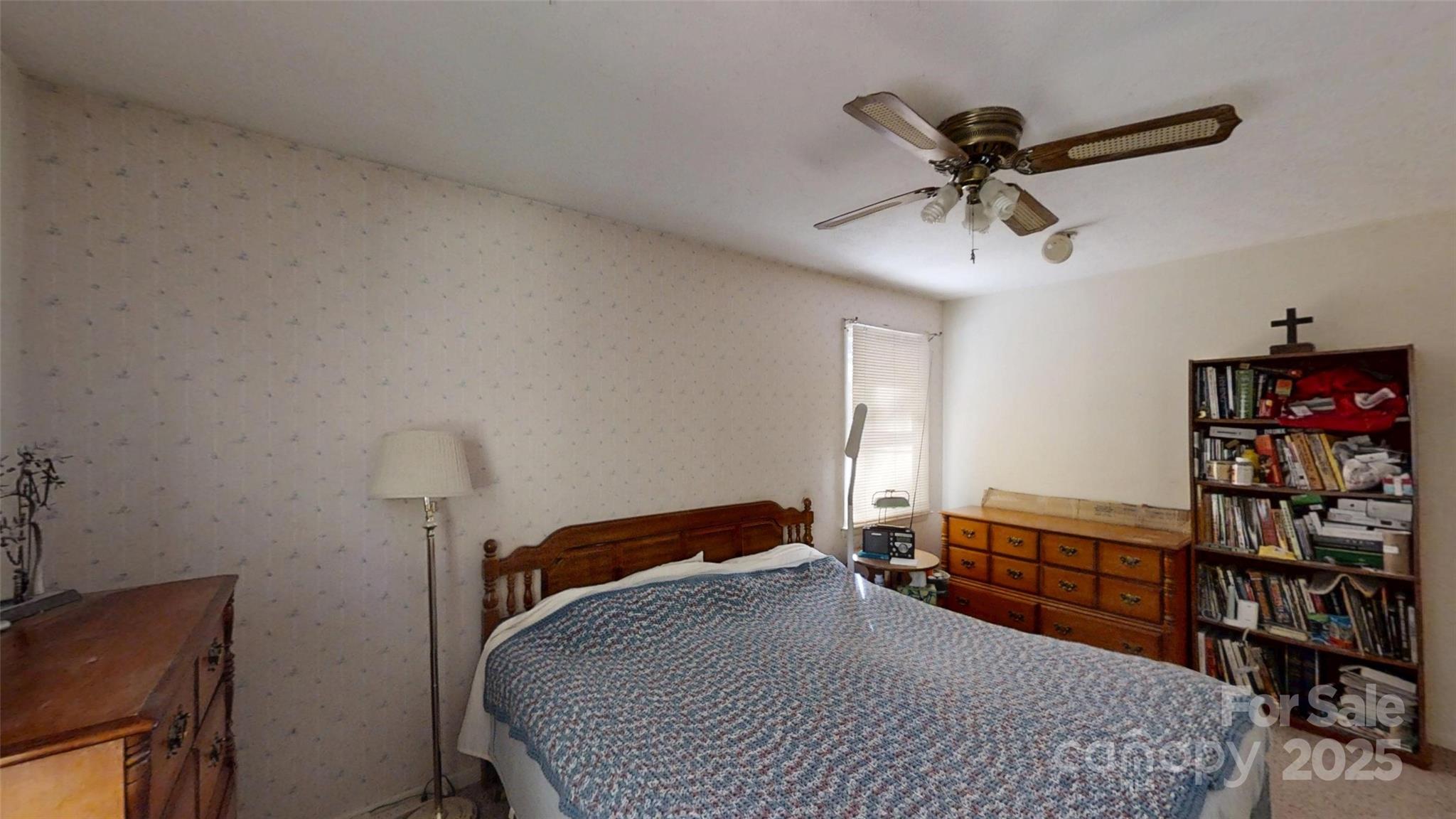 111 Cisco Road Asheville NC 28805