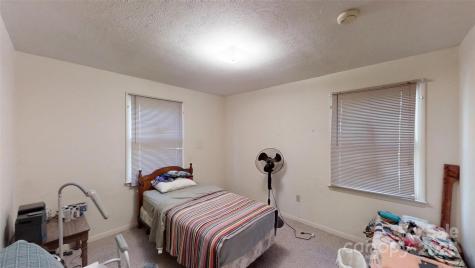 111 Cisco Road Asheville NC 28805