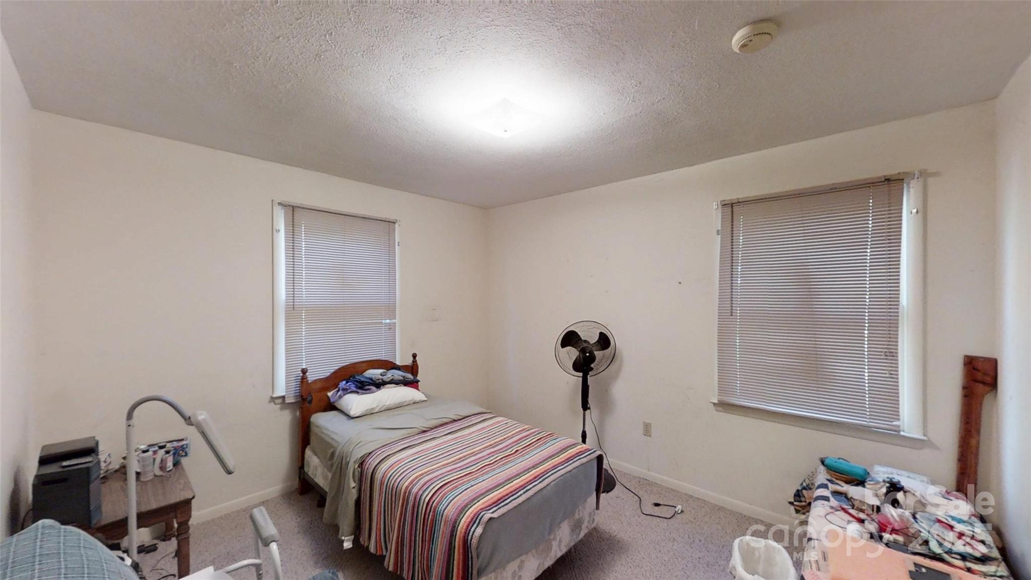 111 Cisco Road Asheville NC 28805