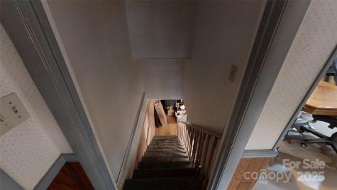 111 Cisco Road Asheville NC 28805