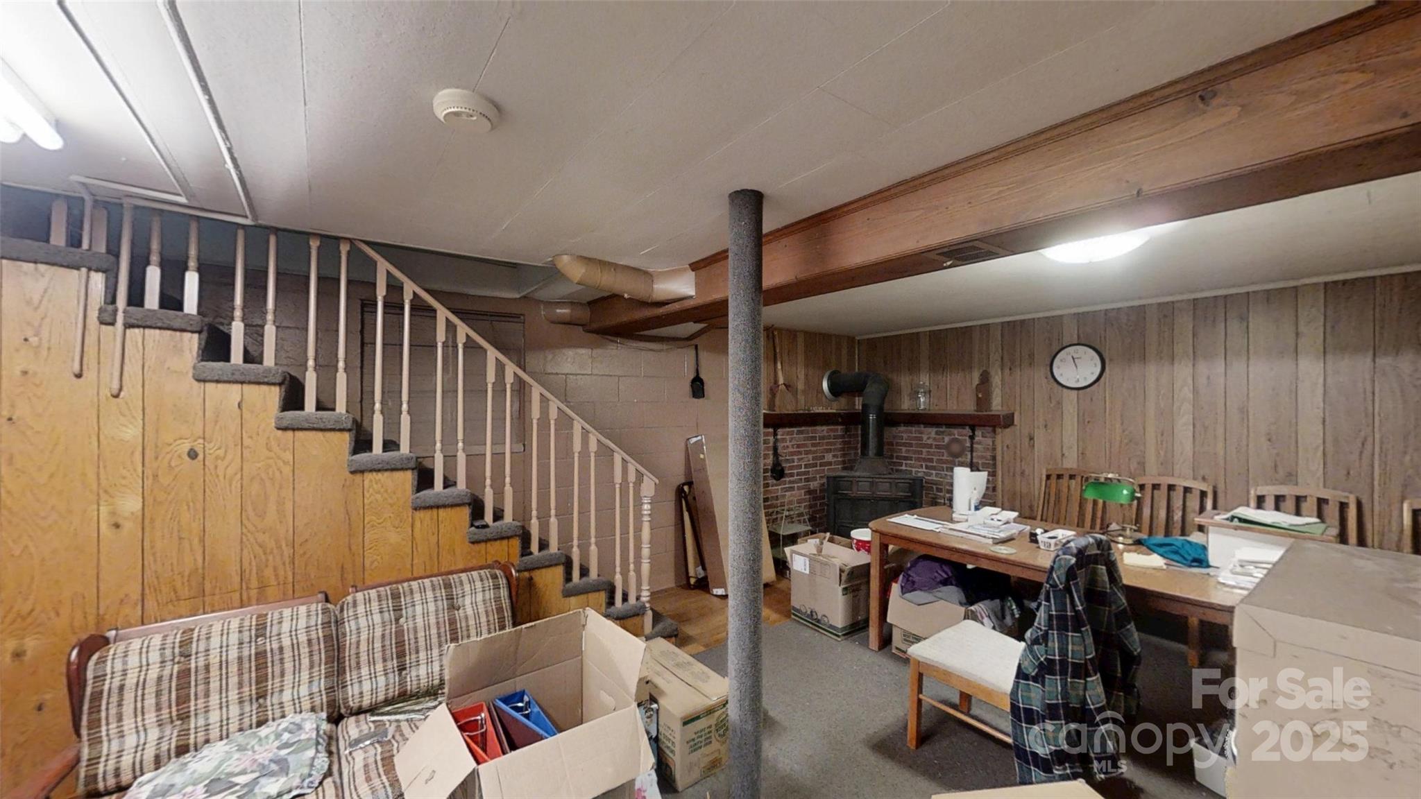 111 Cisco Road Asheville NC 28805