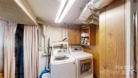 111 Cisco Road Asheville NC 28805