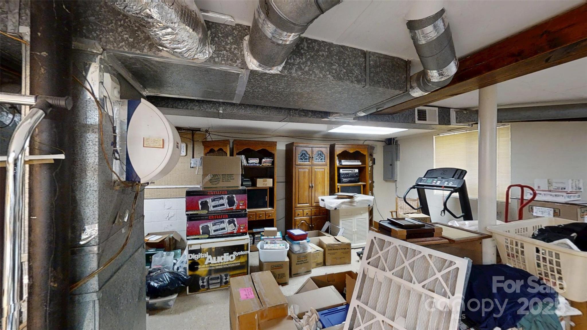 111 Cisco Road Asheville NC 28805