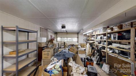 111 Cisco Road Asheville NC 28805