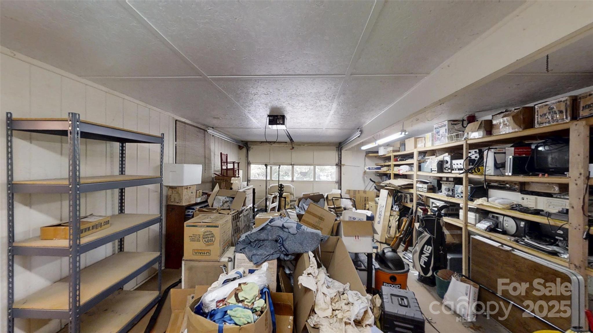 111 Cisco Road Asheville NC 28805