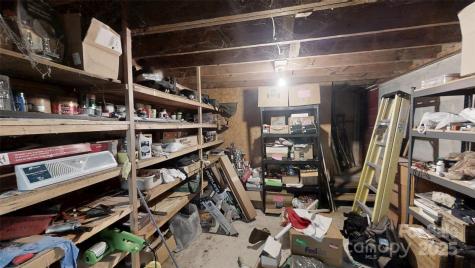 111 Cisco Road Asheville NC 28805