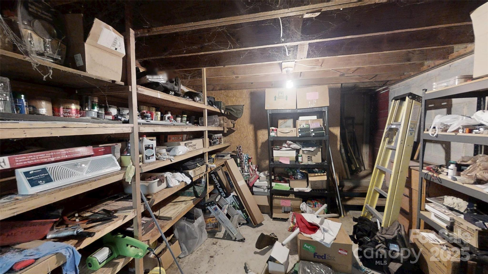 111 Cisco Road Asheville NC 28805