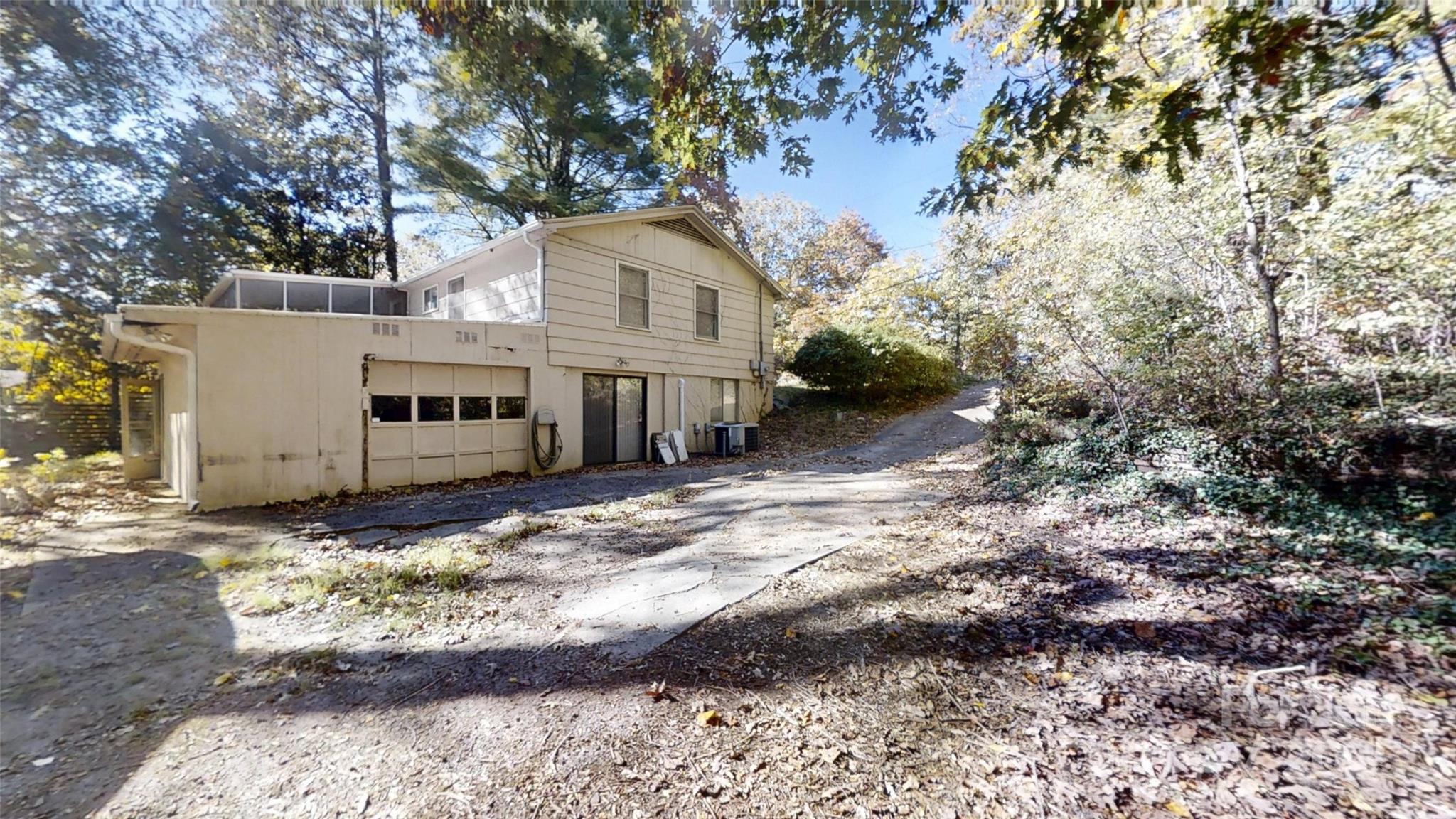 111 Cisco Road Asheville NC 28805