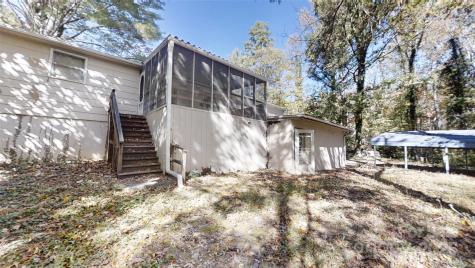 111 Cisco Road Asheville NC 28805