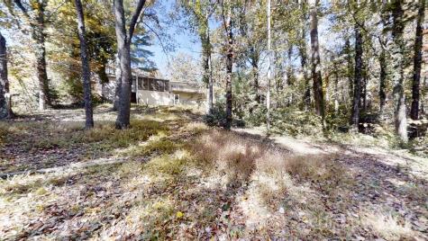 111 Cisco Road Asheville NC 28805