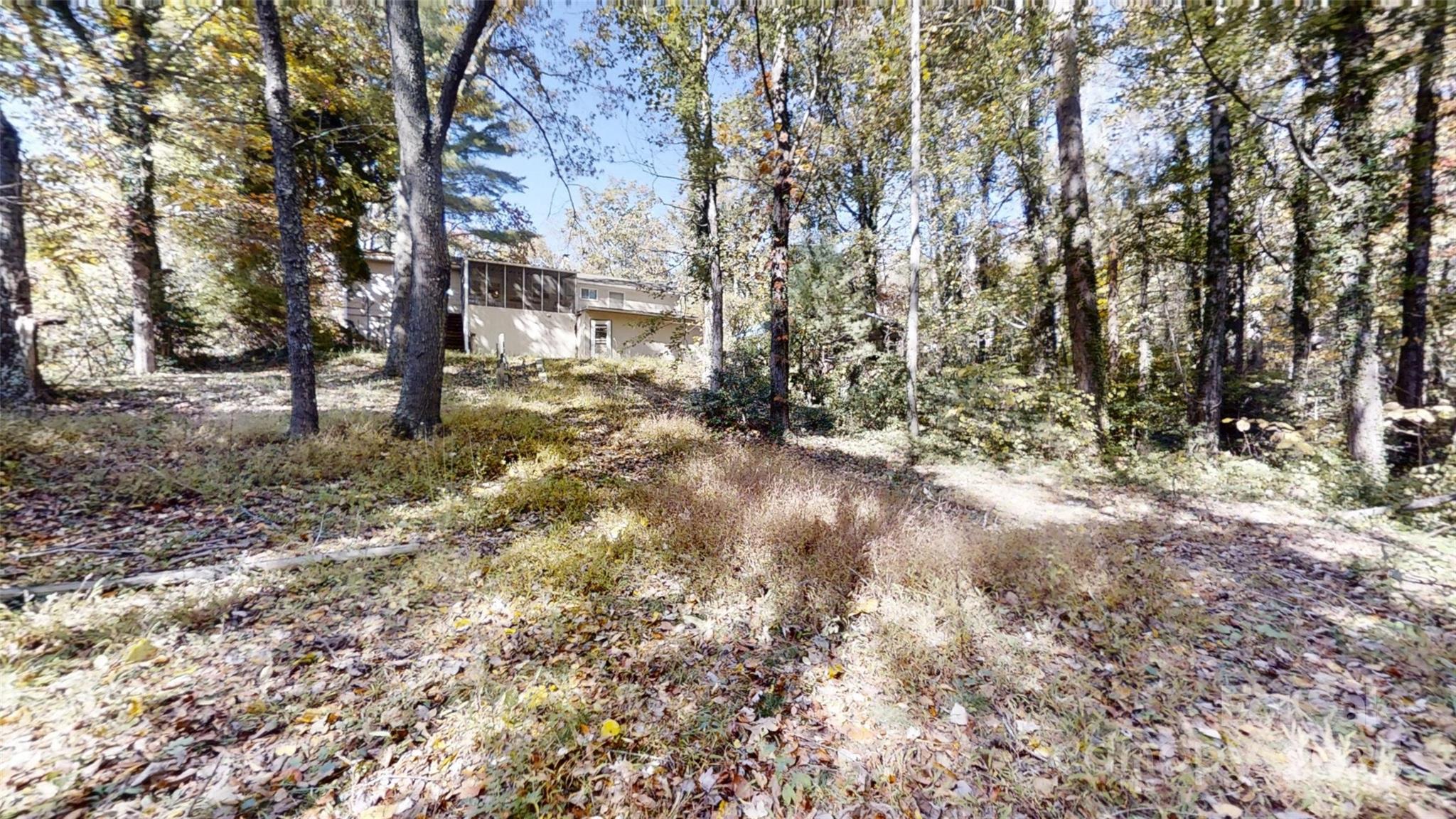 111 Cisco Road Asheville NC 28805