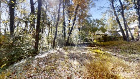 111 Cisco Road Asheville NC 28805