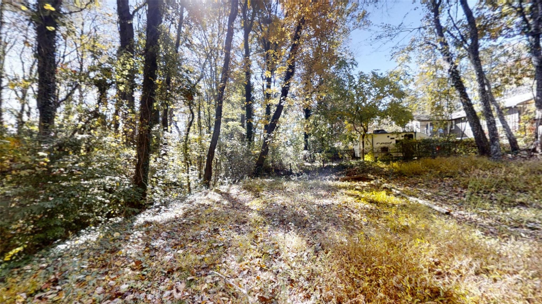 111 Cisco Road Asheville NC 28805