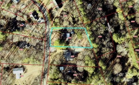 111 Cisco Road Asheville NC 28805