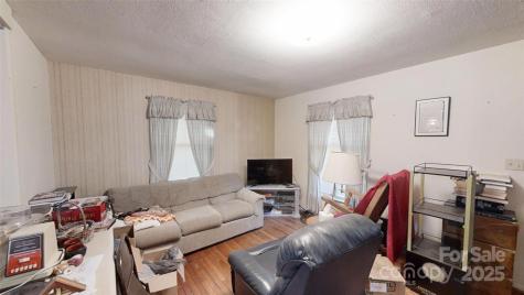 111 Cisco Road Asheville NC 28805