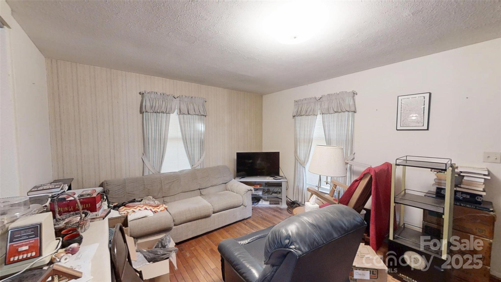 111 Cisco Road Asheville NC 28805