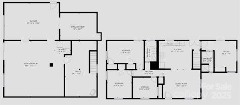 111 Cisco Road Asheville NC 28805