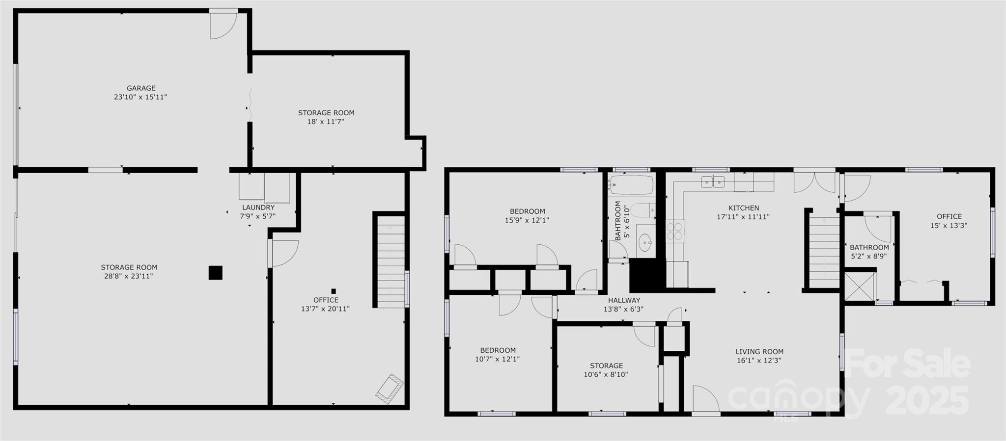 111 Cisco Road Asheville NC 28805