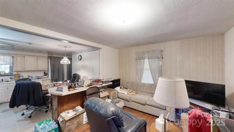 111 Cisco Road Asheville NC 28805